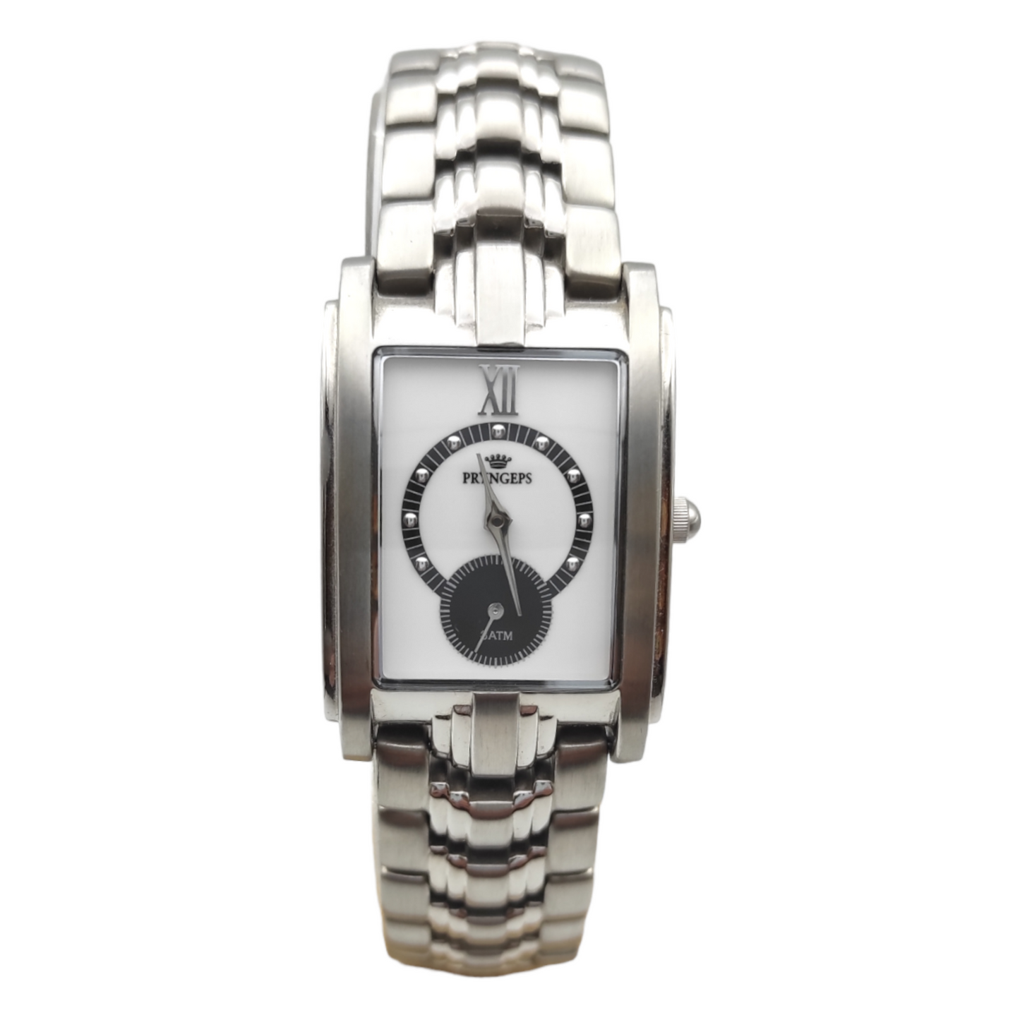 Orologio Da Donna Pryngeps - CR161