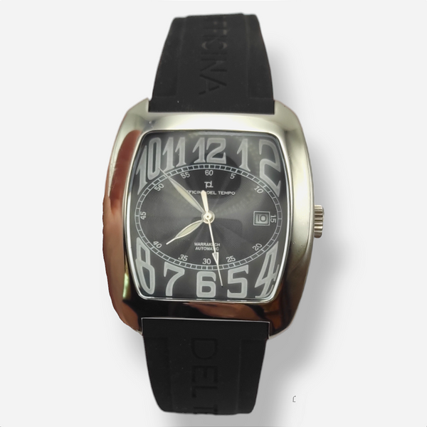 TUW Ruhla Thuringia 10140-021602A Herren Automatikuhr Klassisc... til salgs for 3 427 NOK fra en Trusted Seller på