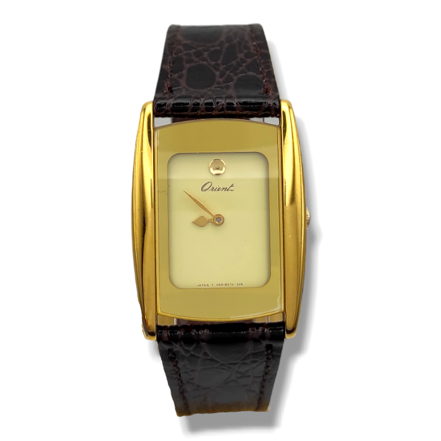 Orologio Da Donna Orient - D808X7G