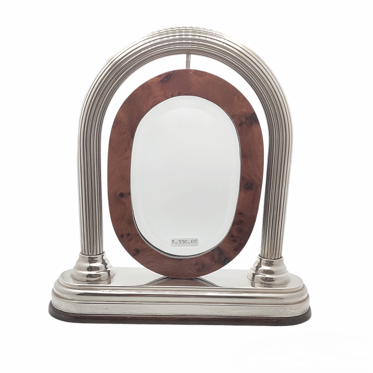 Cornice Rotante Cesa 1882 - 090