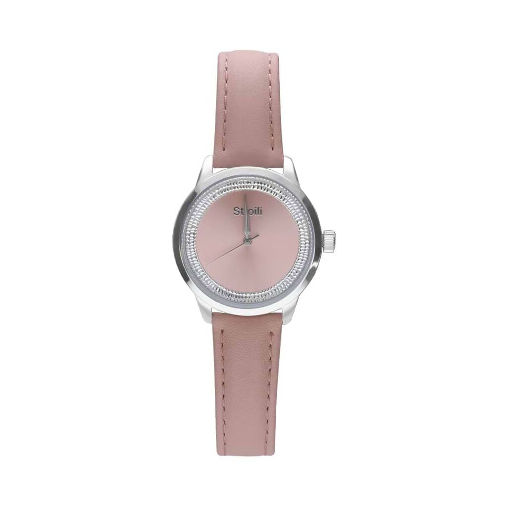 Orologio Donna Stroili London SR X3115L/06 – Gioielleria Sora