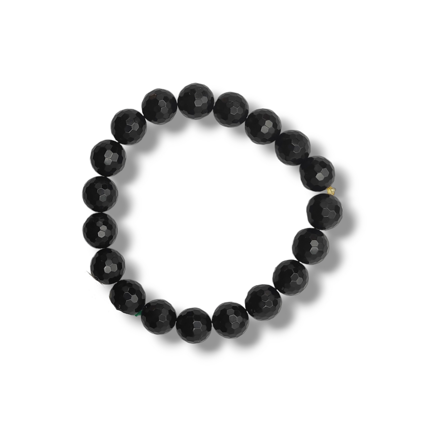 Bracciale In Onice - BRA002