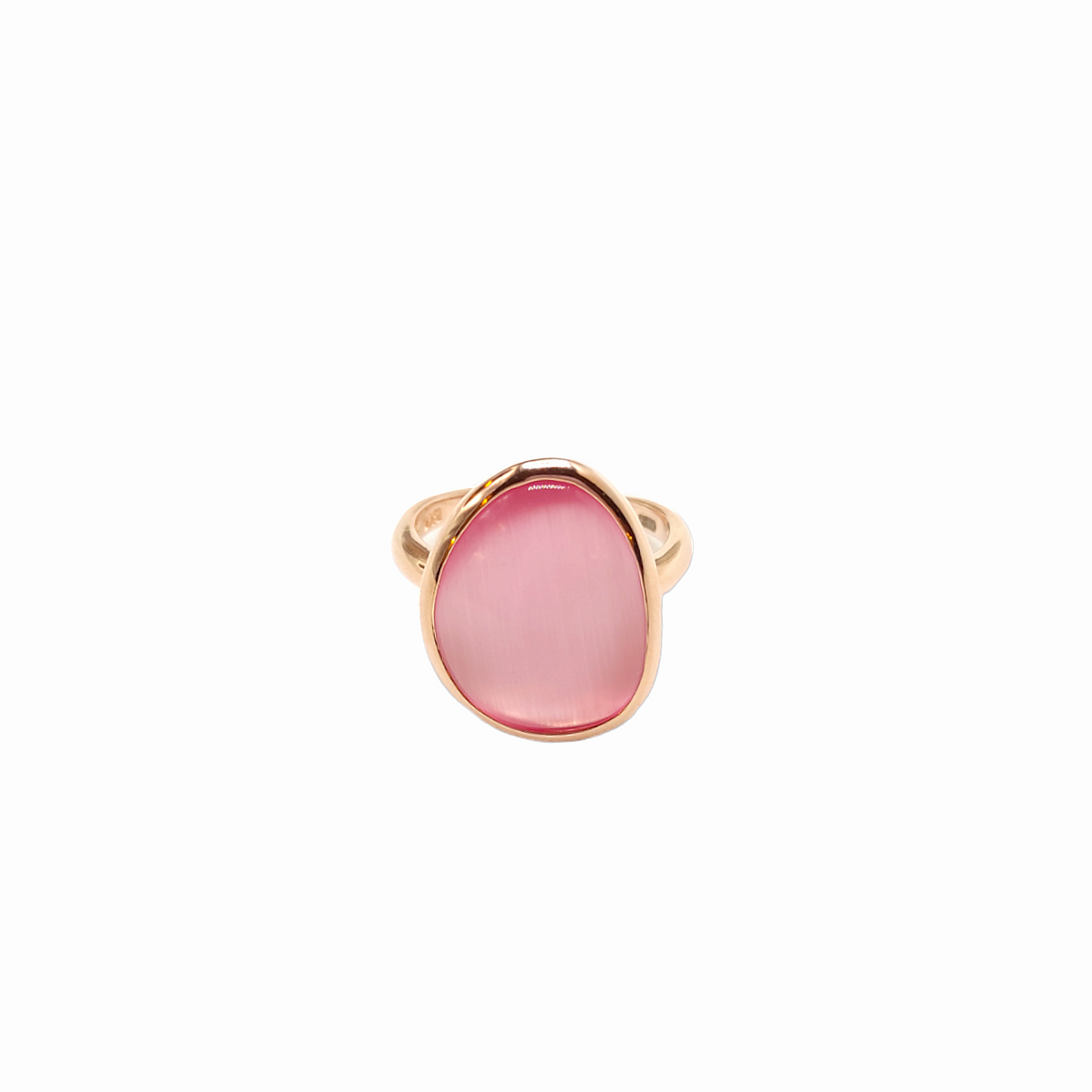 Anello Da Donna Madì Collezione Laguna - 3900815