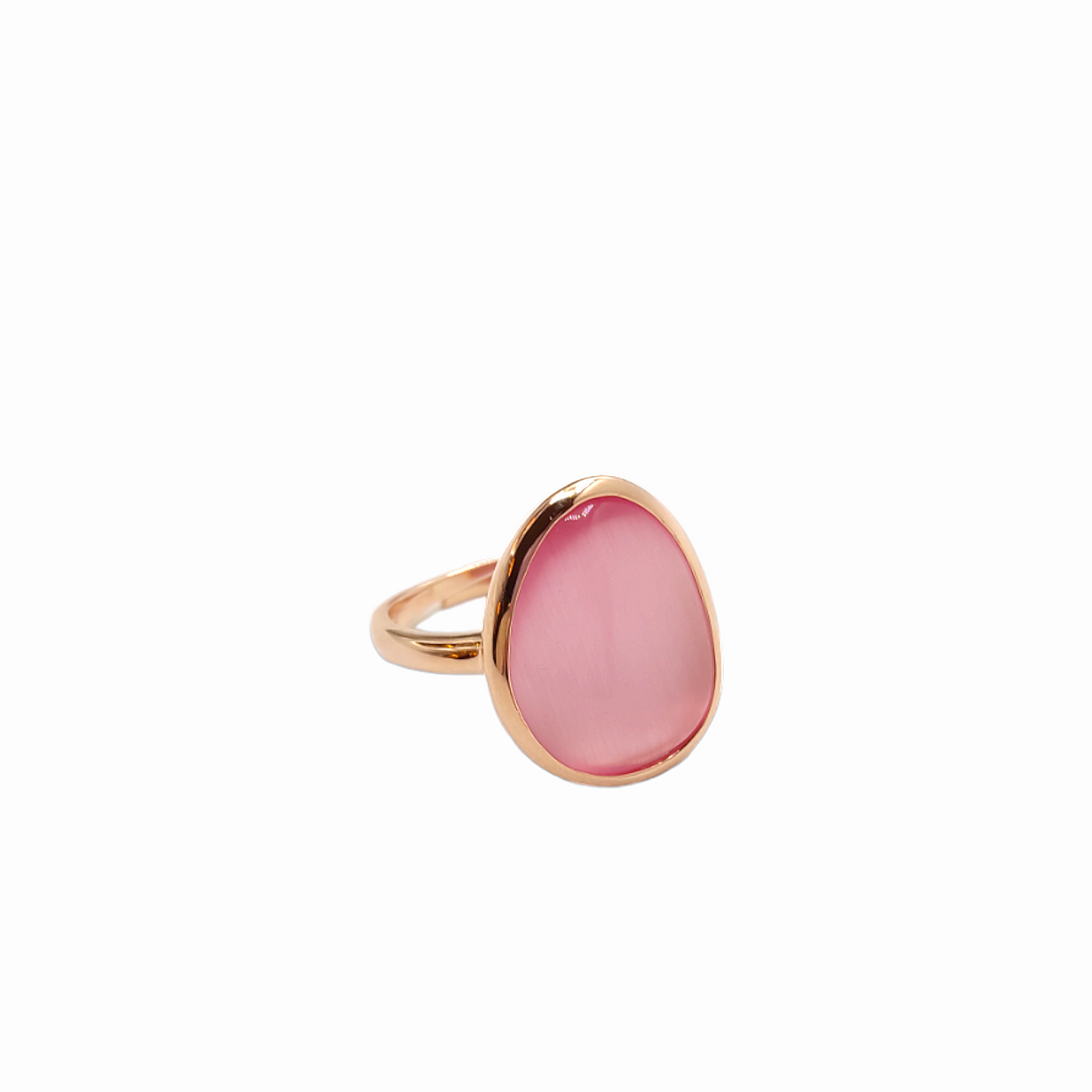 Anello Da Donna Madì Collezione Laguna - 3900815