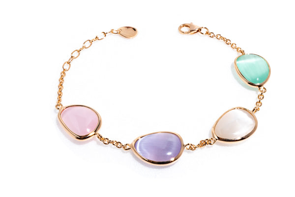 Bracciale Da Donna Madì Laguna - 3892800