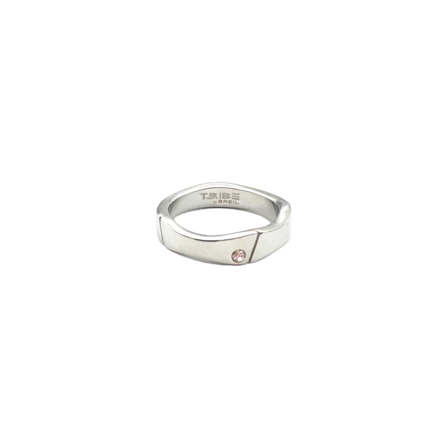 Anello Donna Breil Tribe - TJ0213