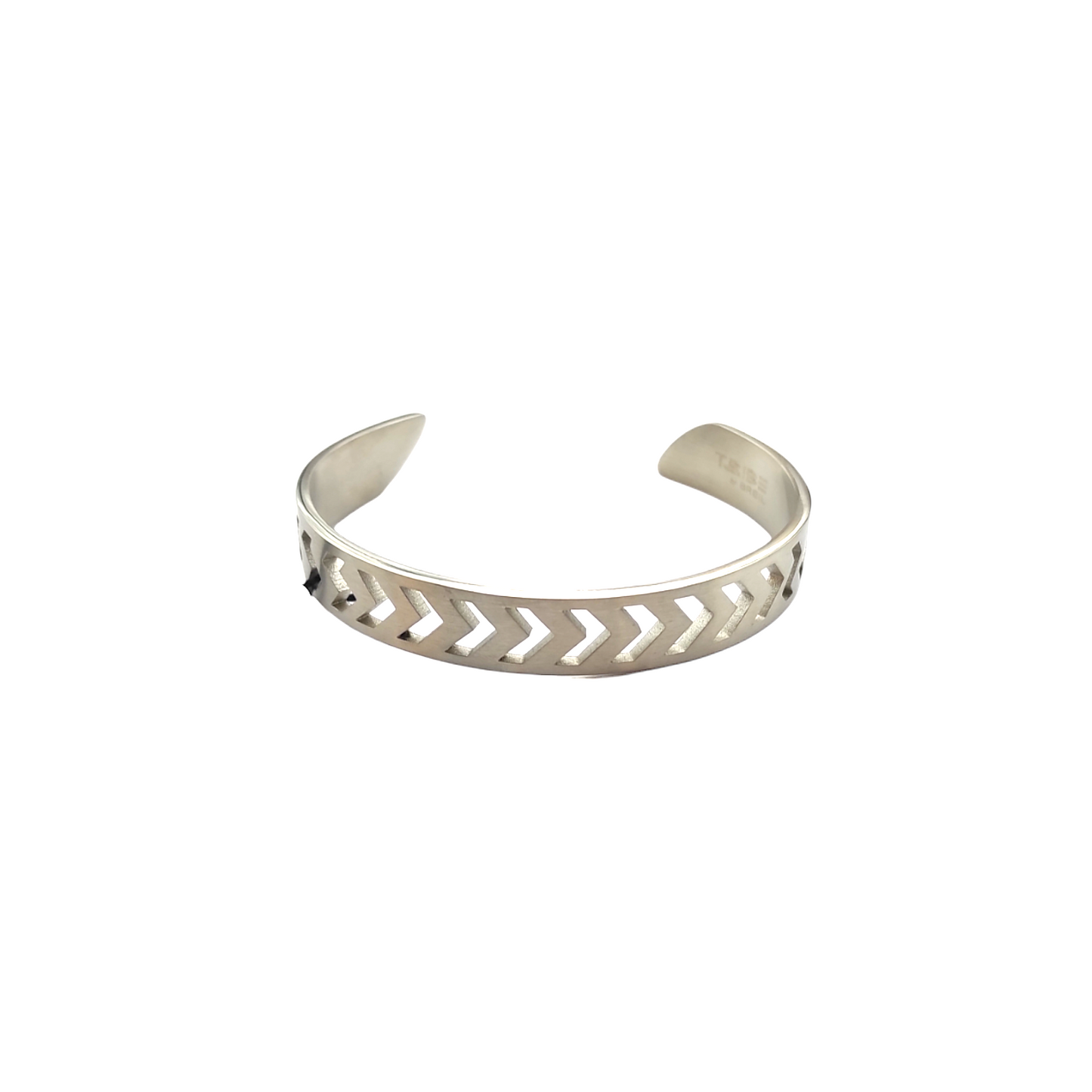 Bracciale Rigido Breil Tribe - TJ30155