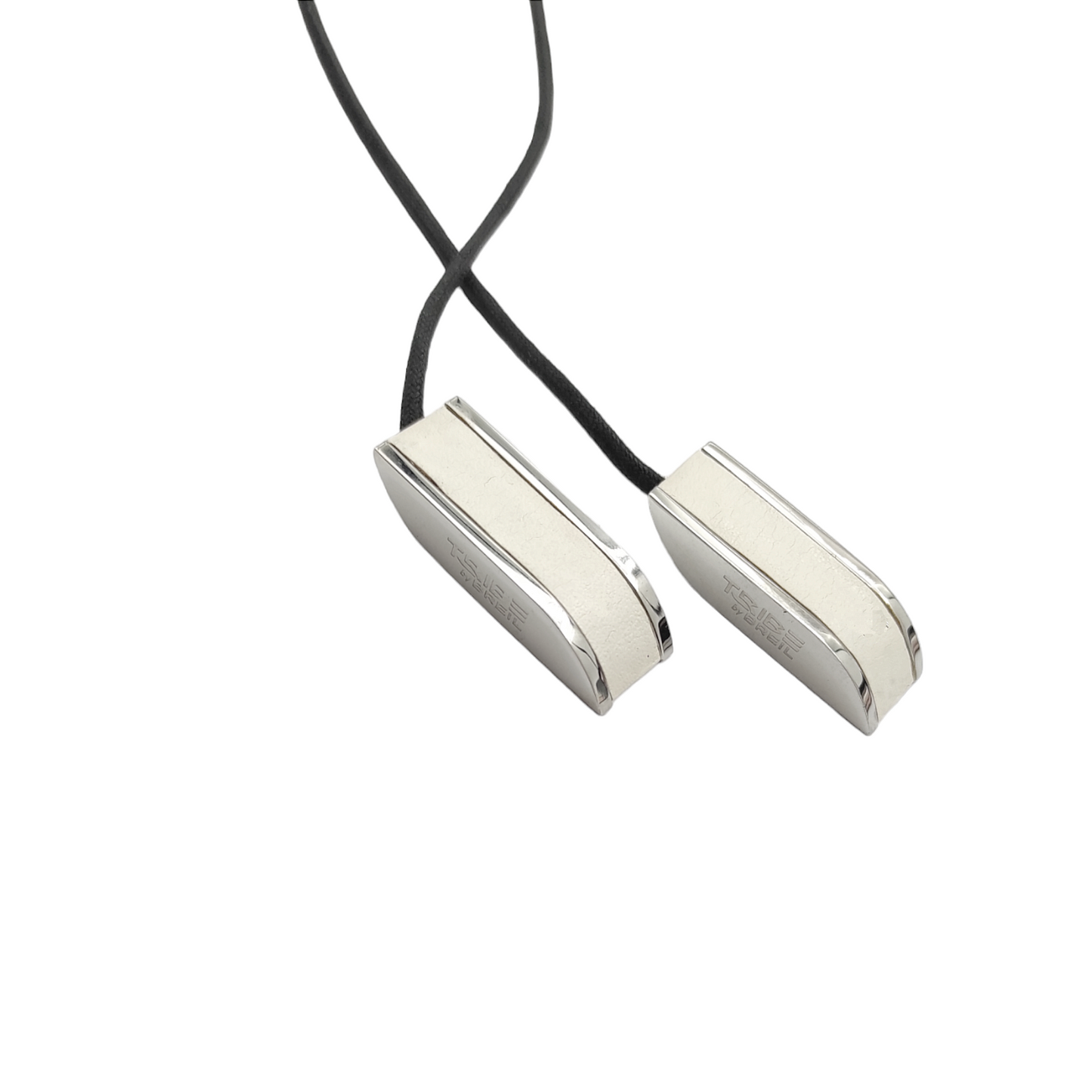 Collana Uomo Breil Tribe - TJ0031