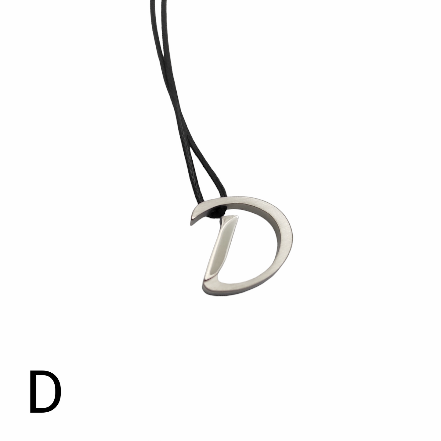 Collana Unisex Breil Tribe - TJ0081