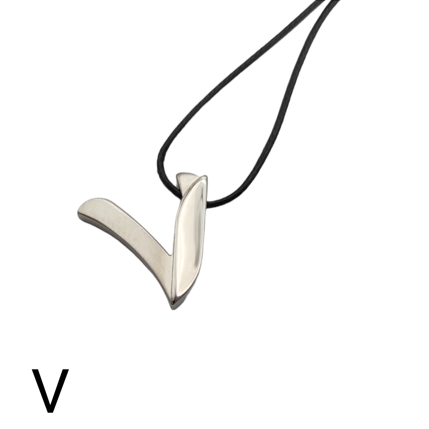 Collana Unisex Breil Tribe - TJ0081