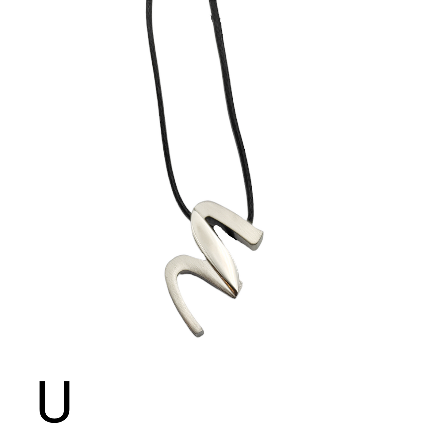 Collana Unisex Breil Tribe - TJ0081
