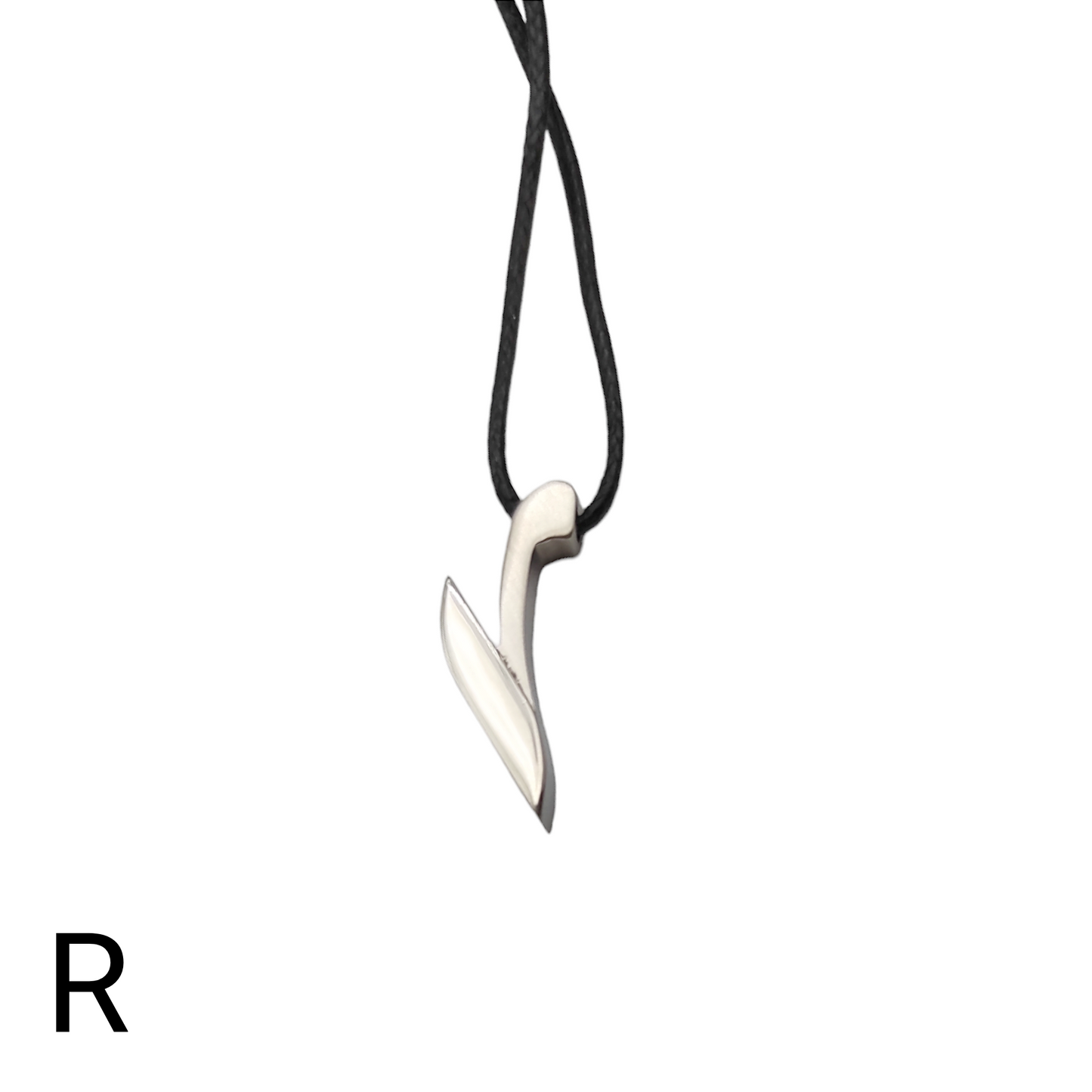 Collana Unisex Breil Tribe - TJ0081