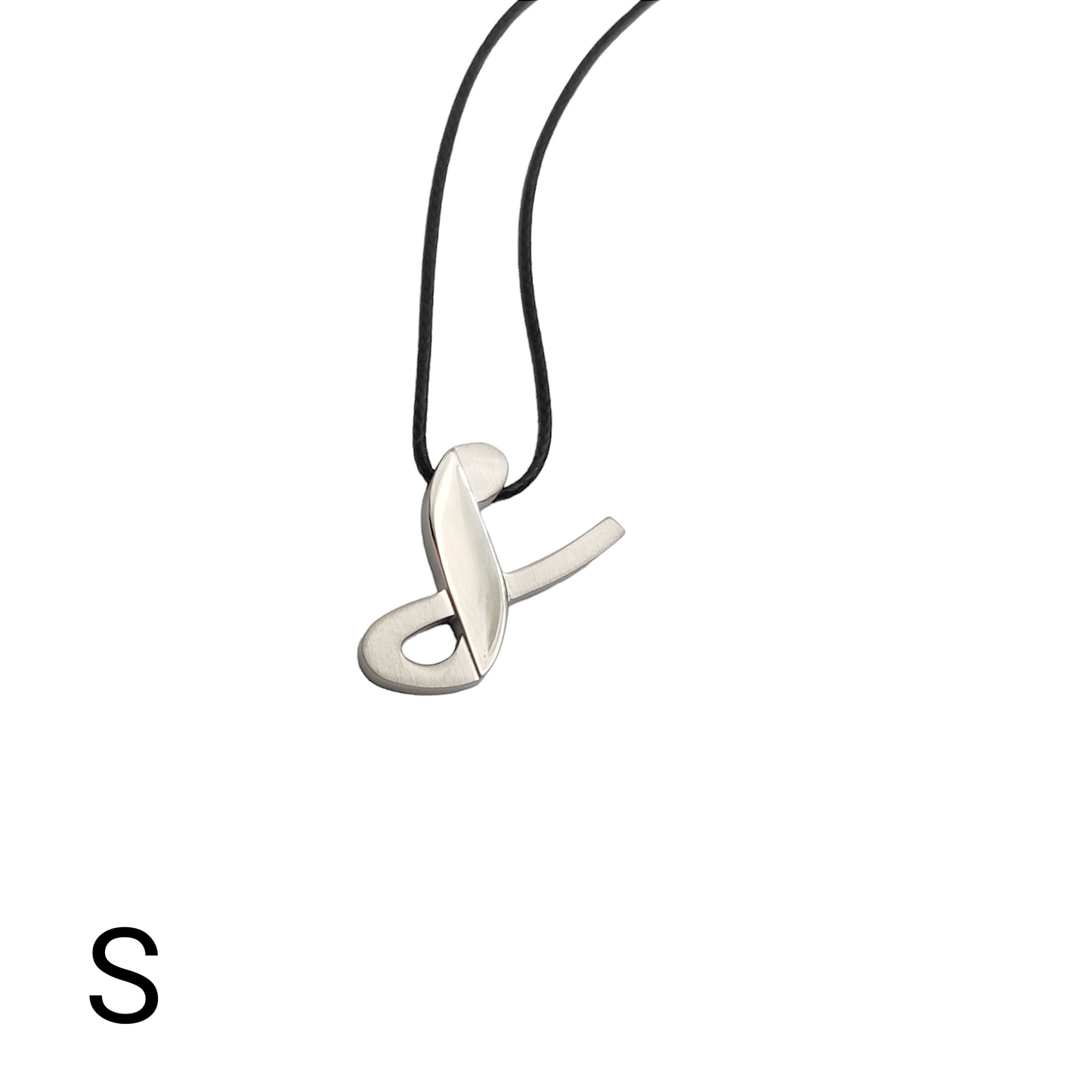 Collana Unisex Breil Tribe - TJ0081