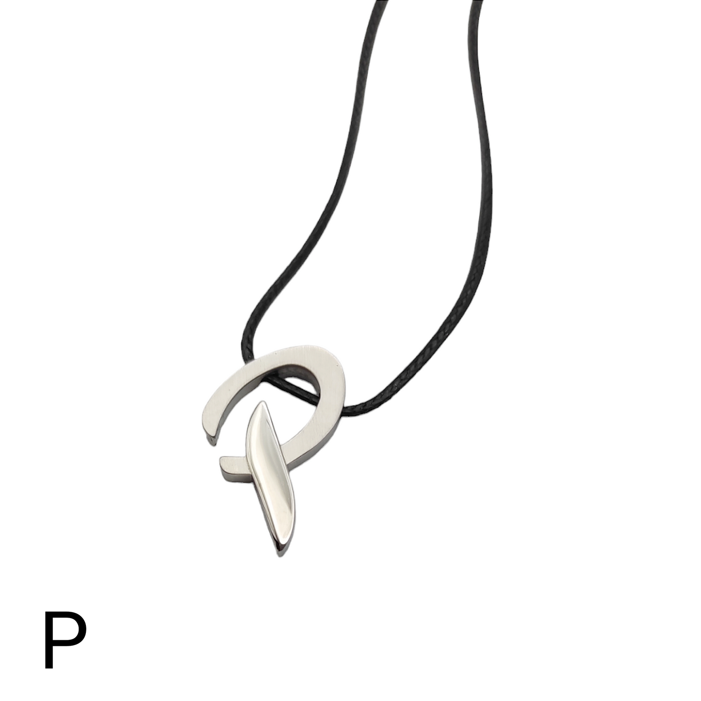 Collana Unisex Breil Tribe - TJ0081