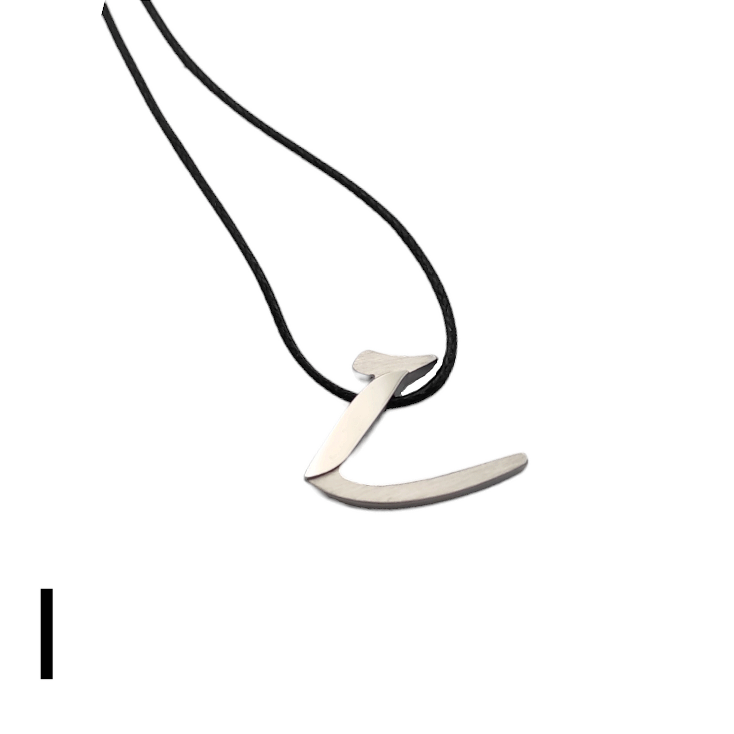 Collana Unisex Breil Tribe - TJ0081
