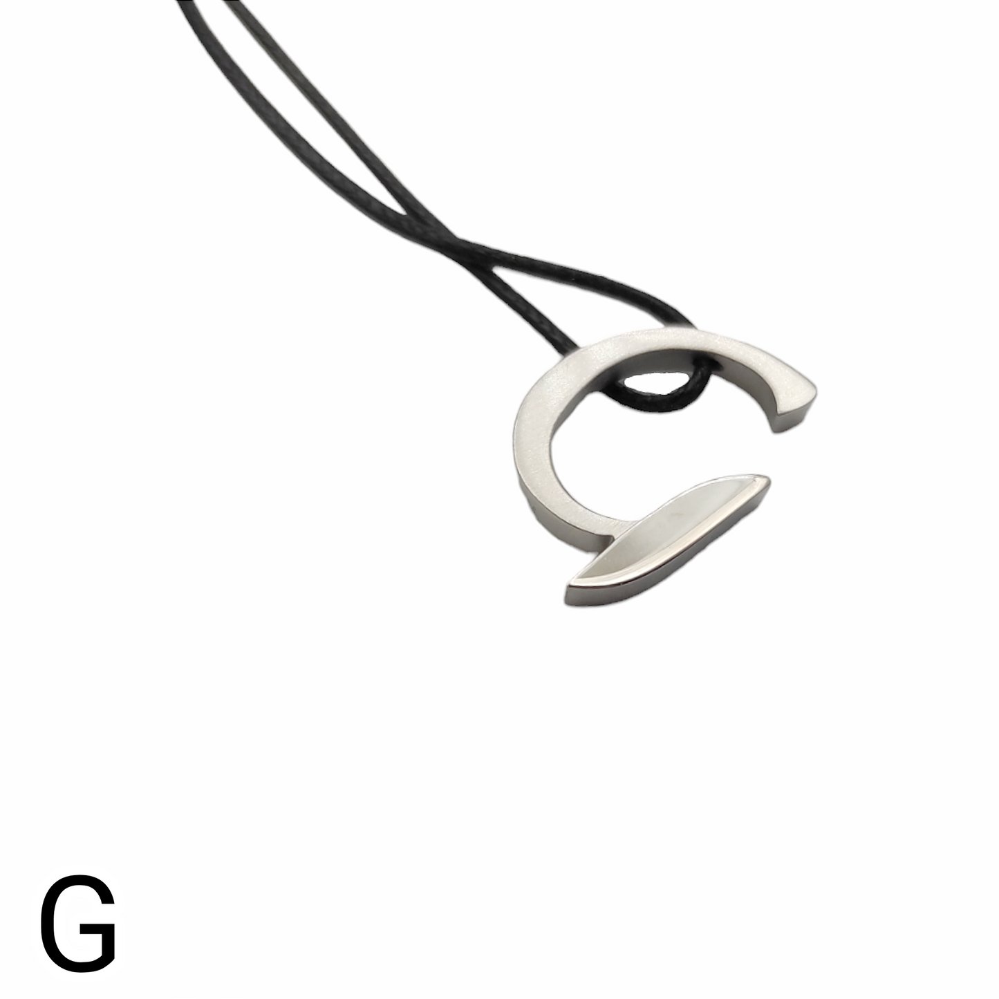 Collana Unisex Breil Tribe - TJ0081