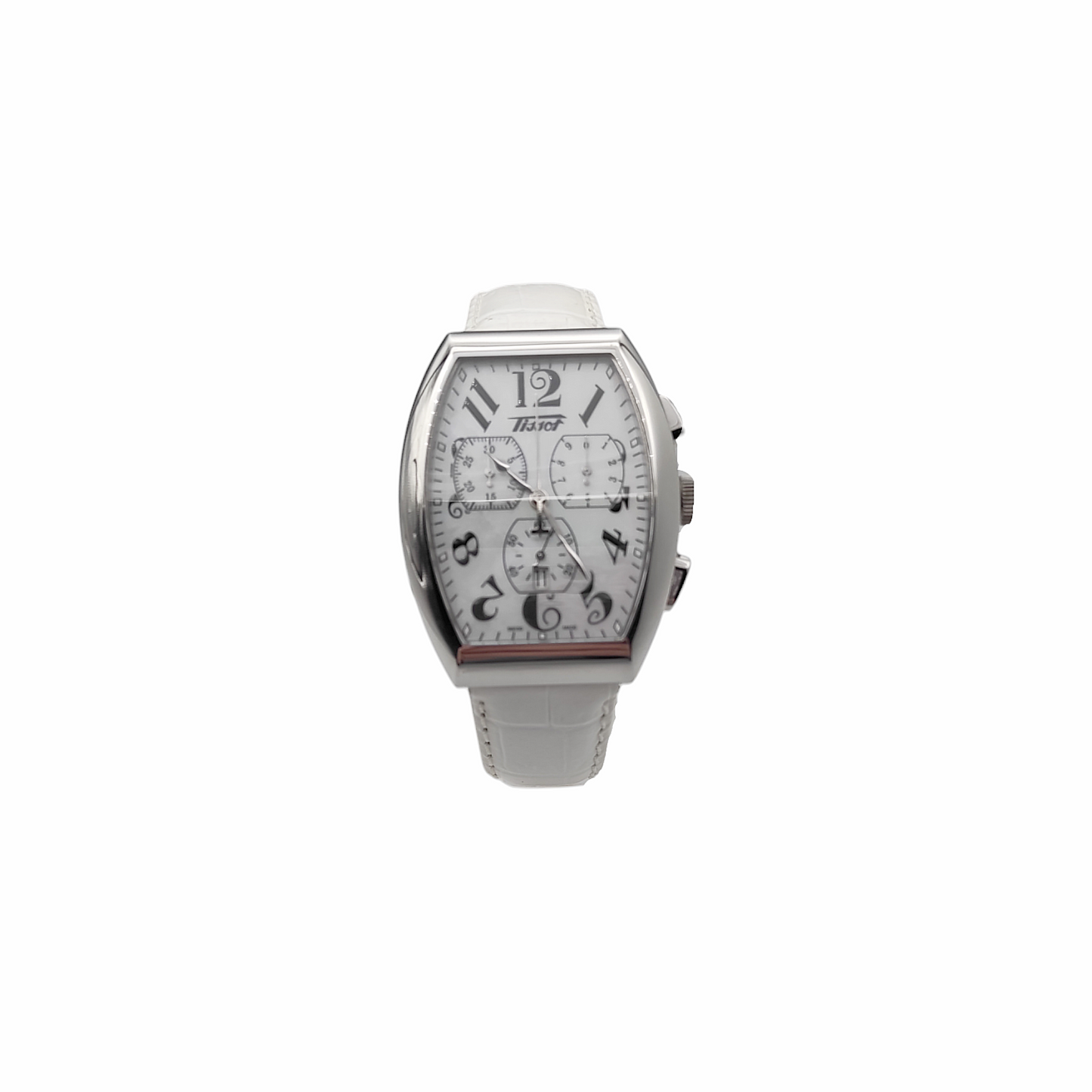 Orologio Donna Tissot - T66162732