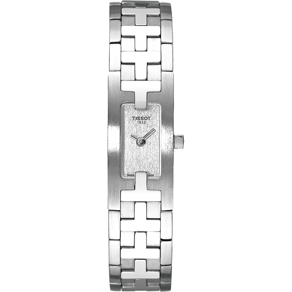 Orologio Donna Tissot- T50118550