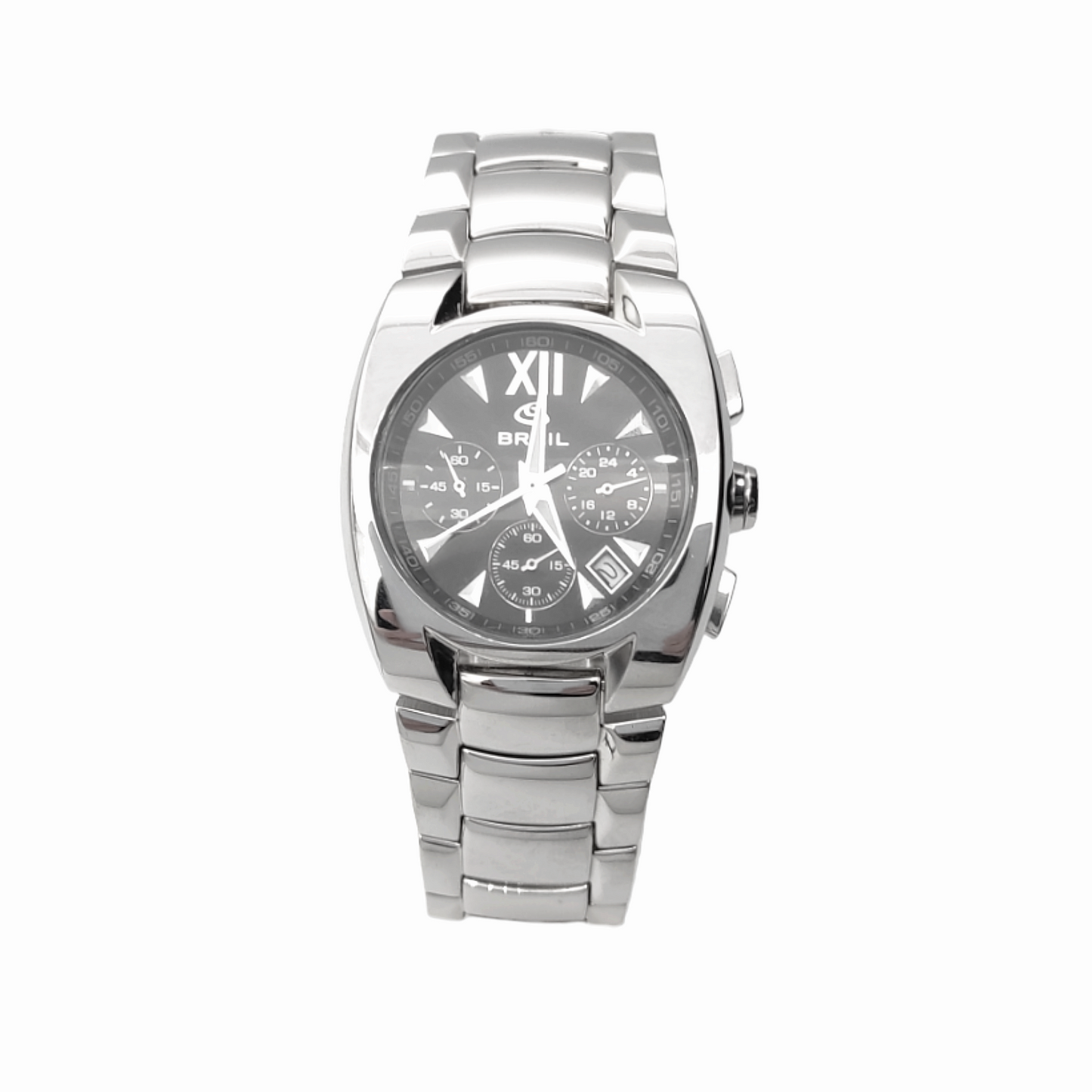 Orologio Da Uomo Breil - 2519750548