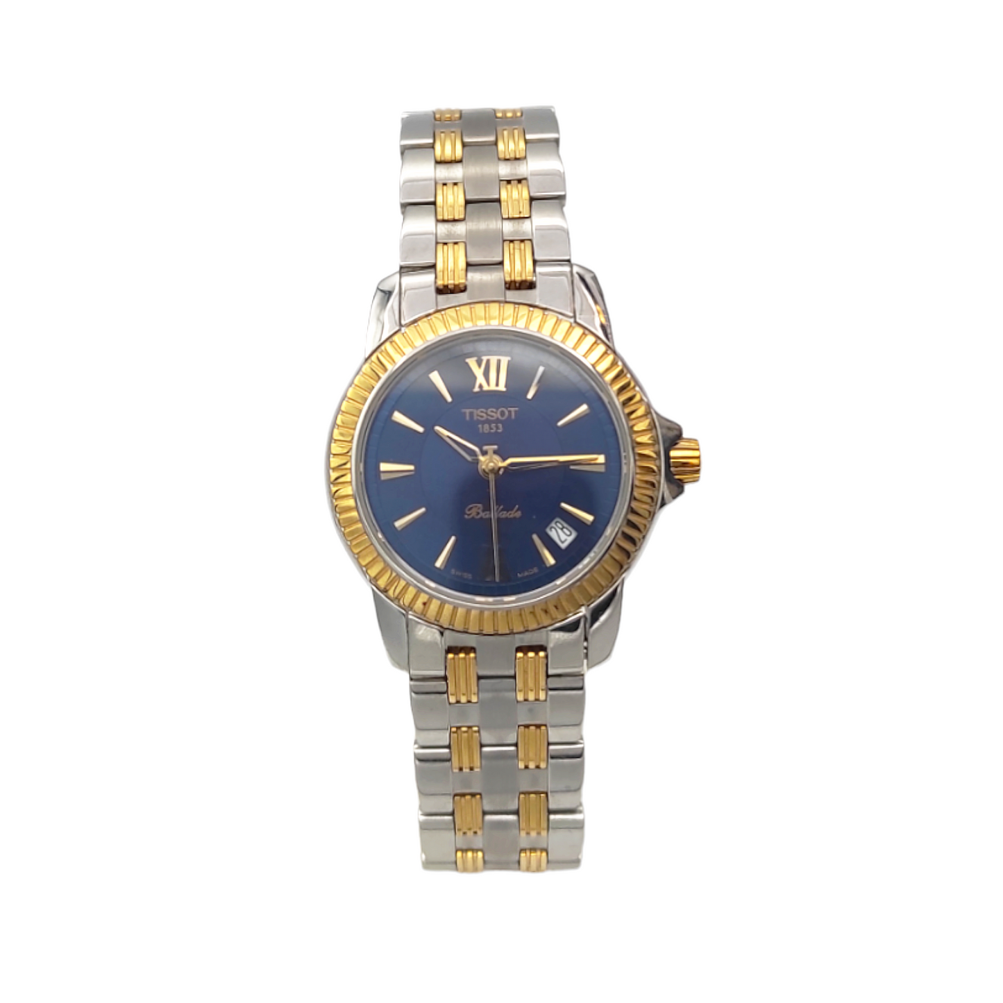 Orologio Donna Tissot - T39218143