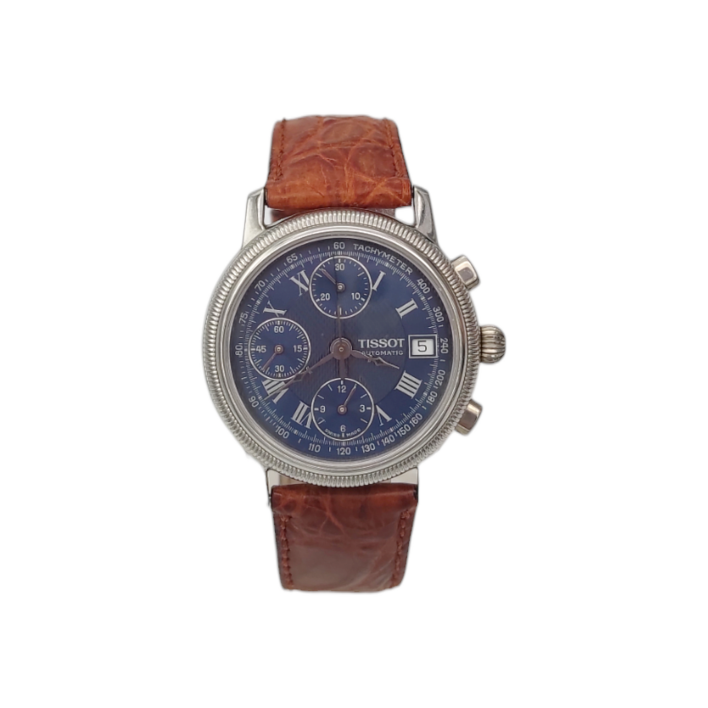 Orologio Uomo Tissot -T29140843