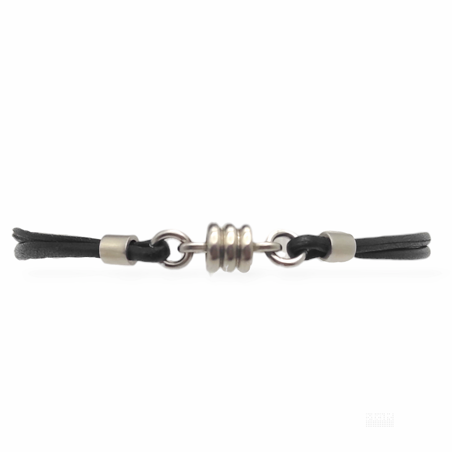 Bracciale Da Uomo Breil Tribe - TJ0794