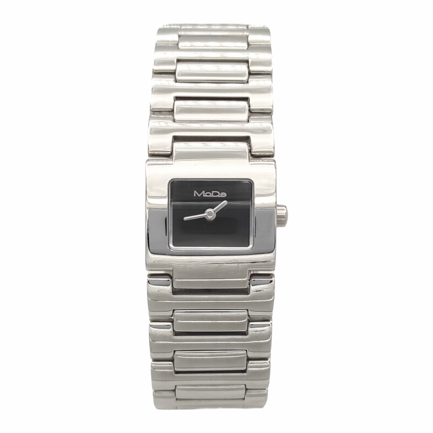 Orologio Solo Tempo Da Donna Mode - 375316654500115