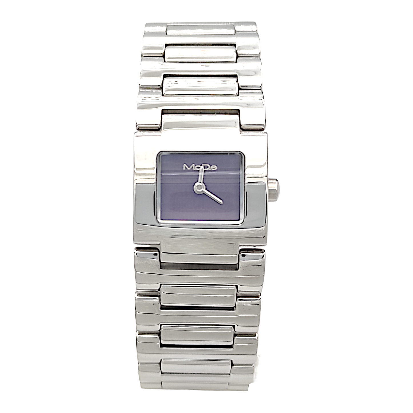 Orologio Solo Tempo Da Donna Mode - 375316654500115