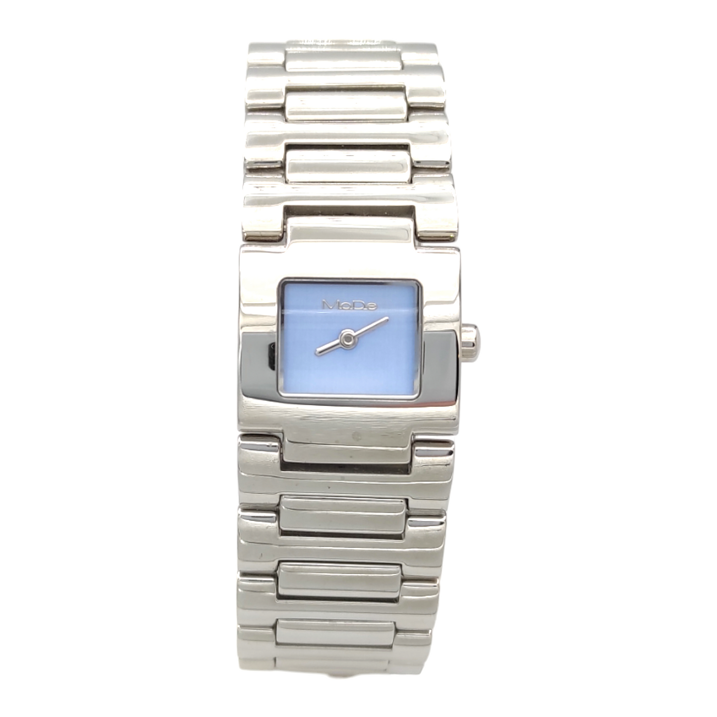 Orologio Solo Tempo Da Donna Mode - 375316654500115
