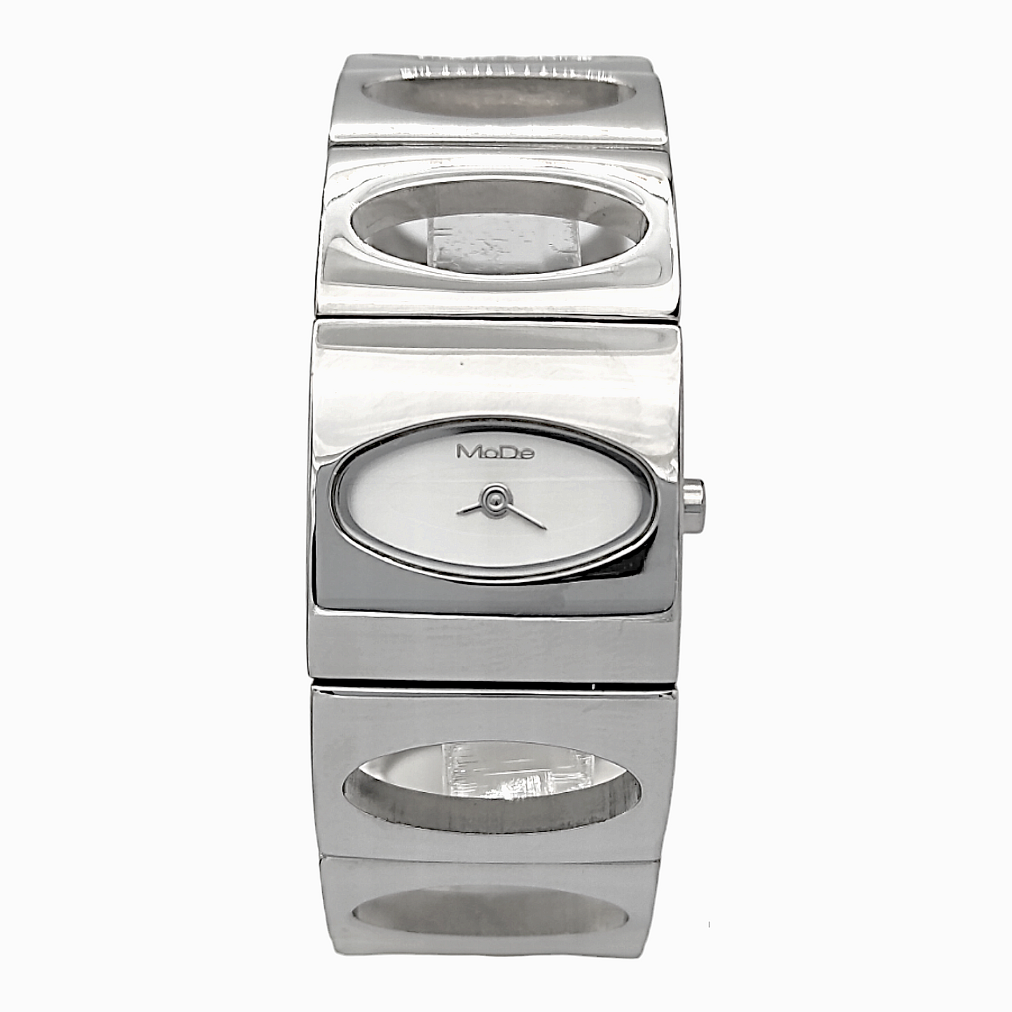 Orologio Solo Tempo Da Donna Mode - 3753145500232