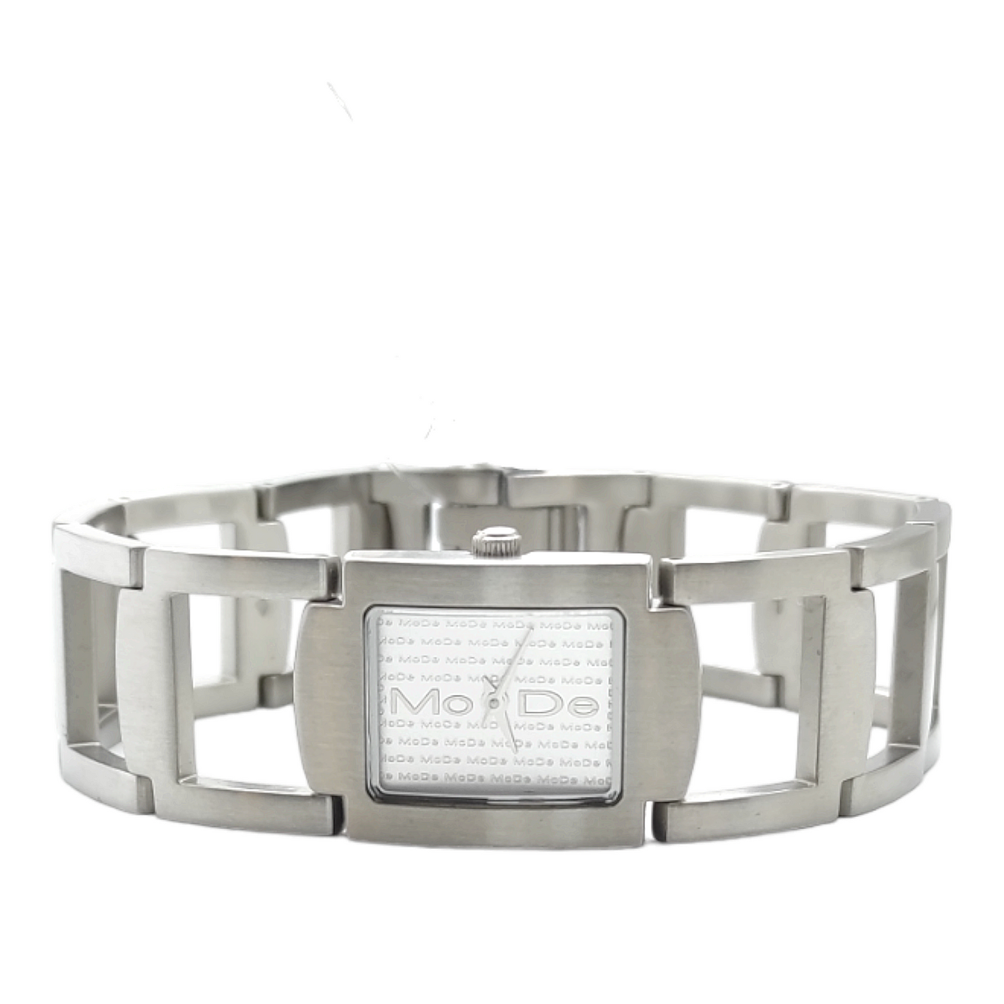 Orologio Solo Tempo Da Donna Mode Chronostar - 3753184555006220