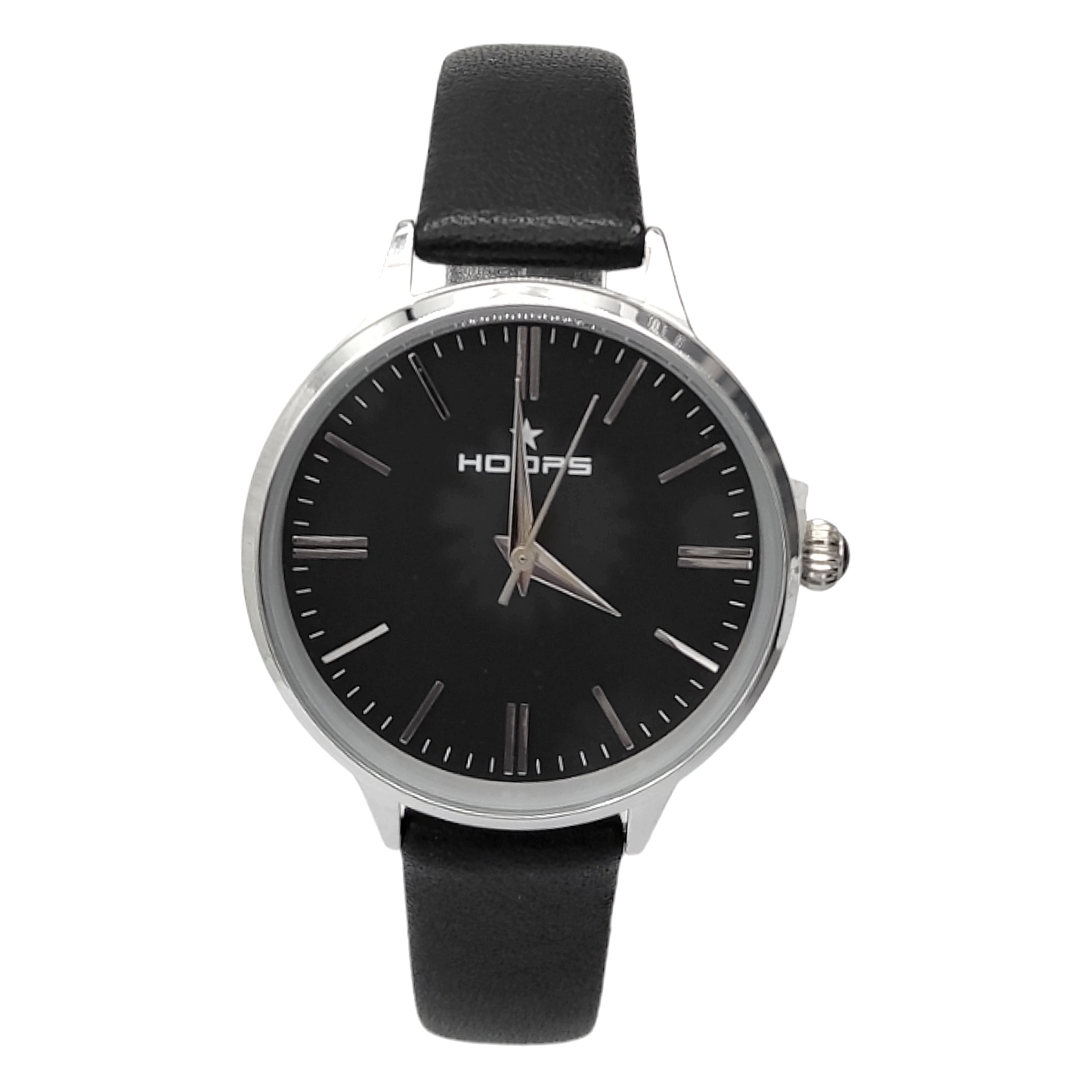 Orologio Solo Tempo Da Donna Hoops - 2609S0255