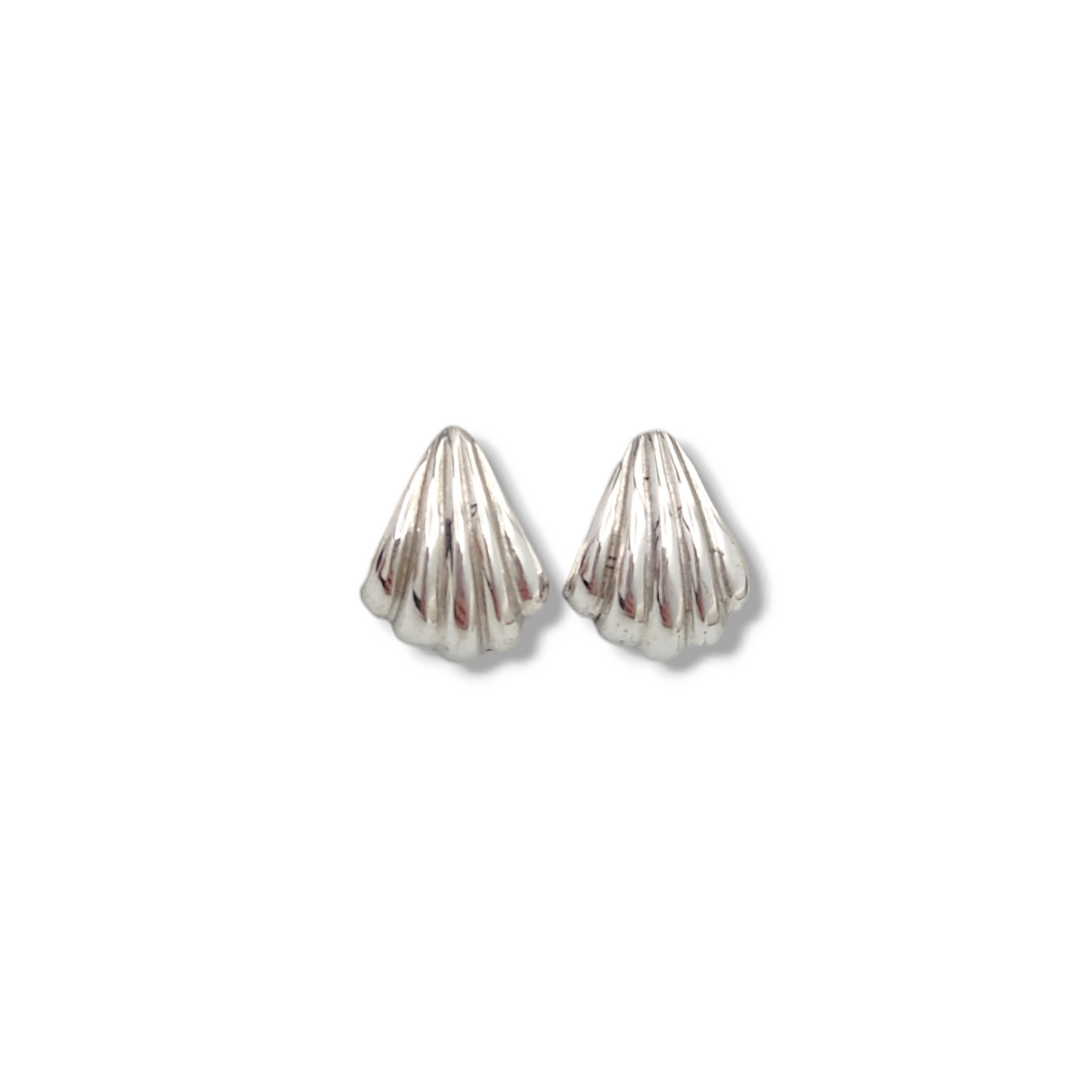 Orecchini Donna In Argento