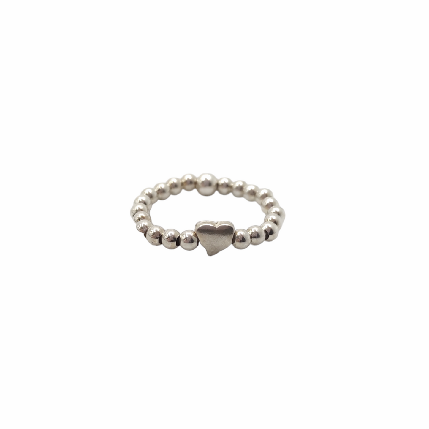 Anello Elastico Spadarella - SPAN23