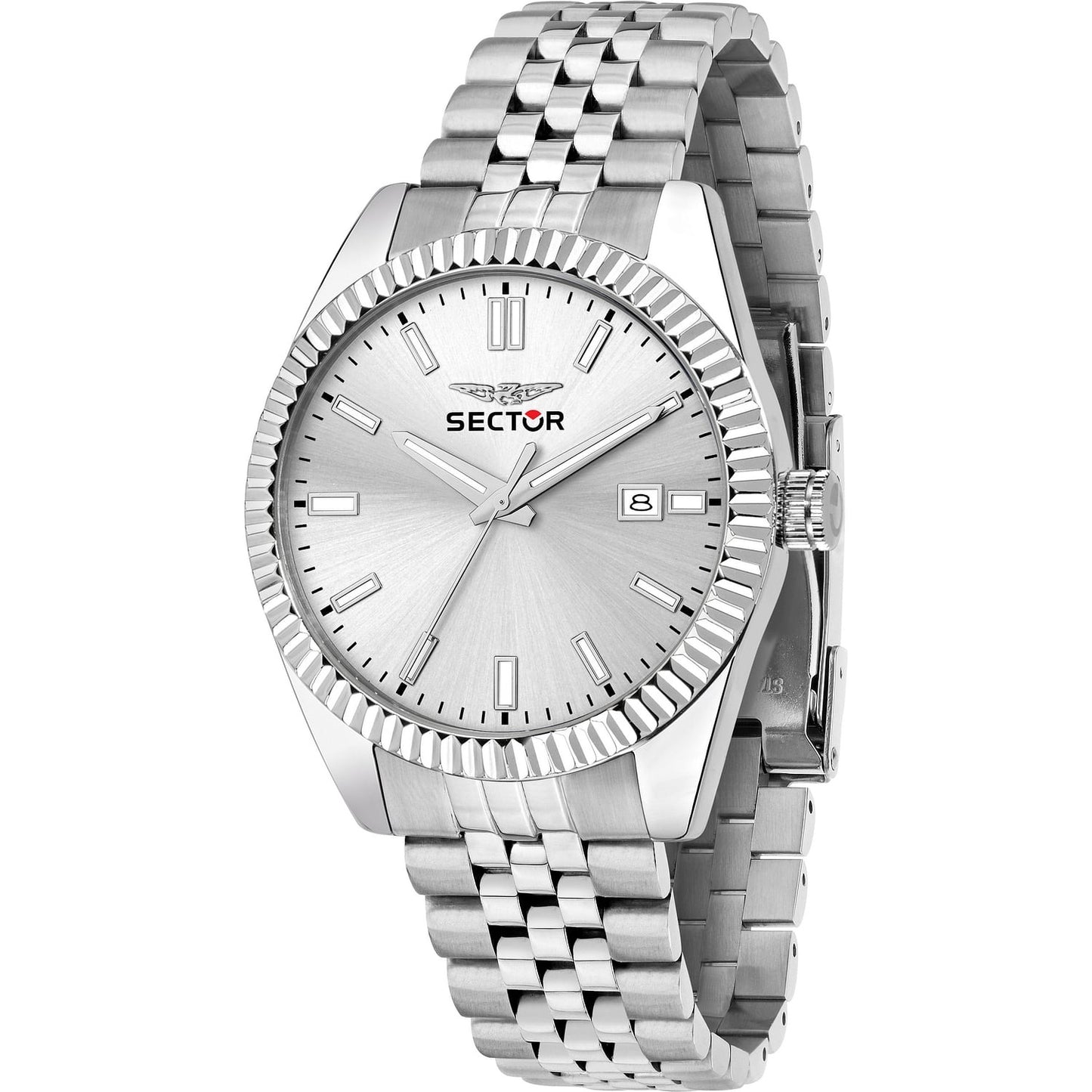 Orologio Uomo Sector 240 - R3253476001