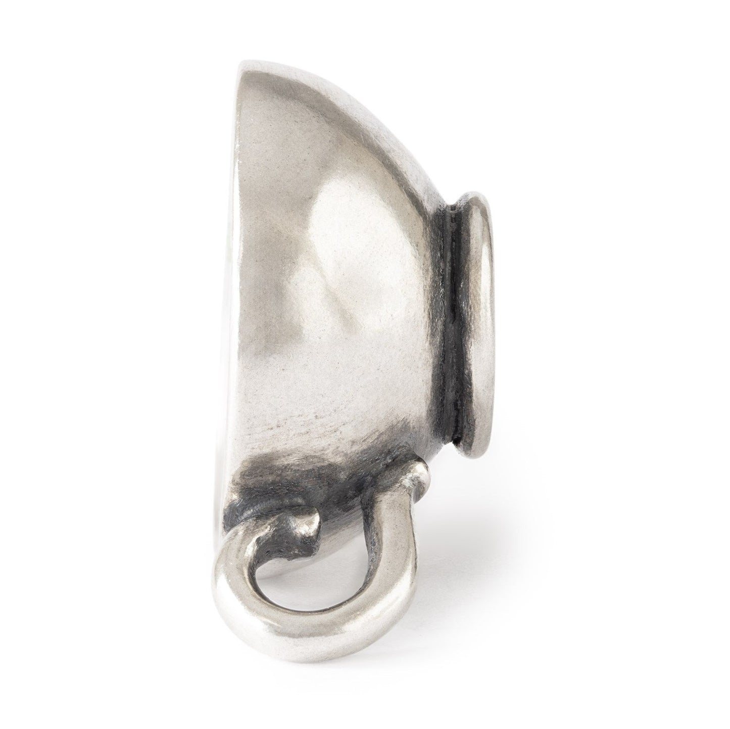 Tazza della Calma Trollbeads - TAGBE-10291