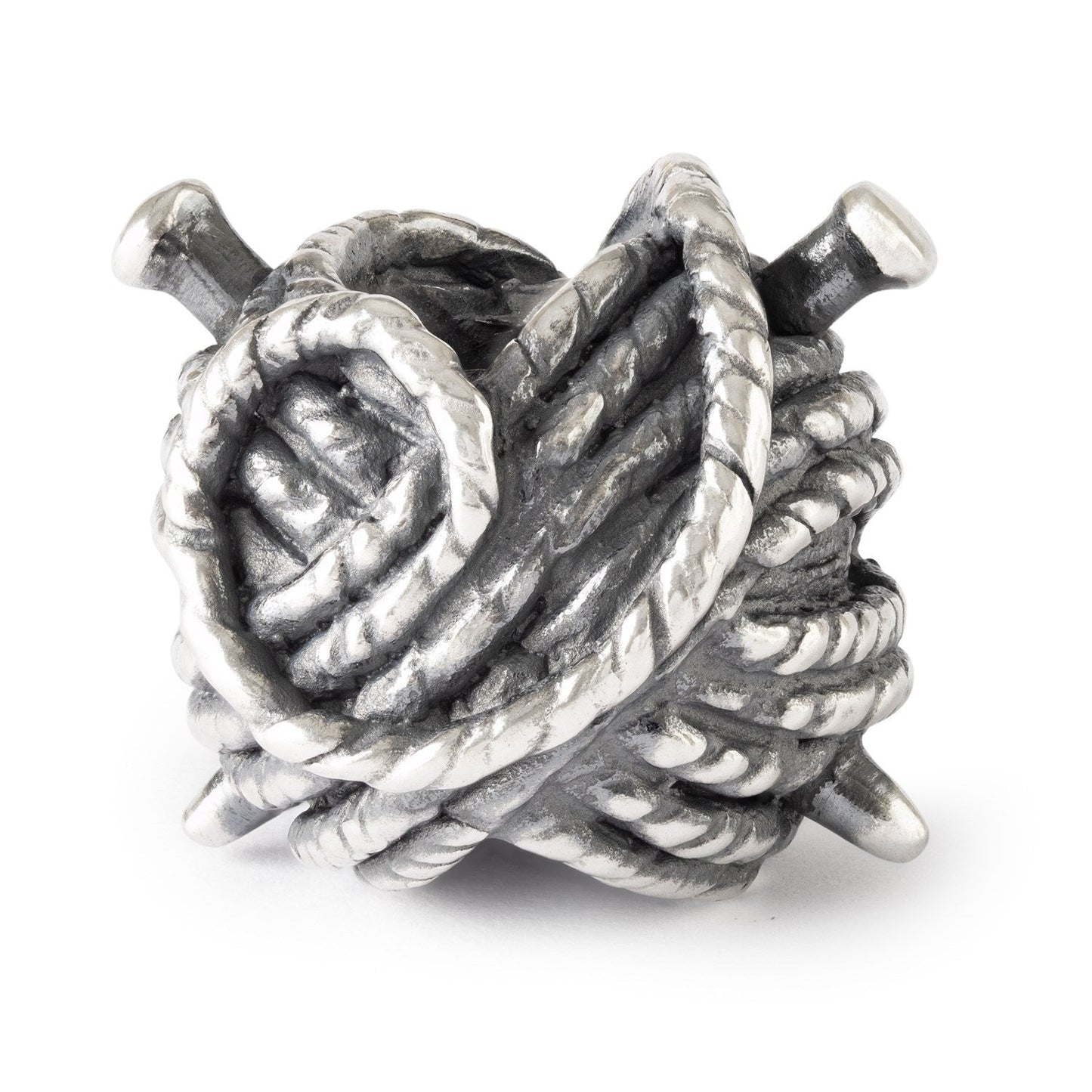 Morbido Intreccio Trollbeads - TAGBE-60015