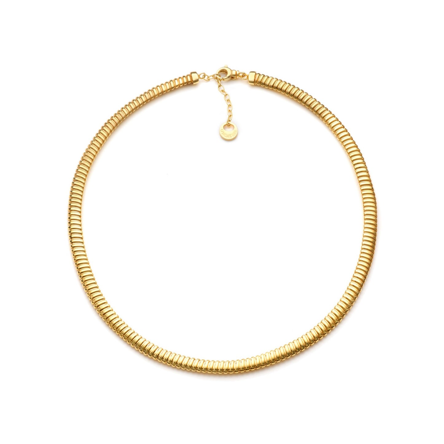 Collana Donna Tubogas Unoaerre - 700YHW3993000