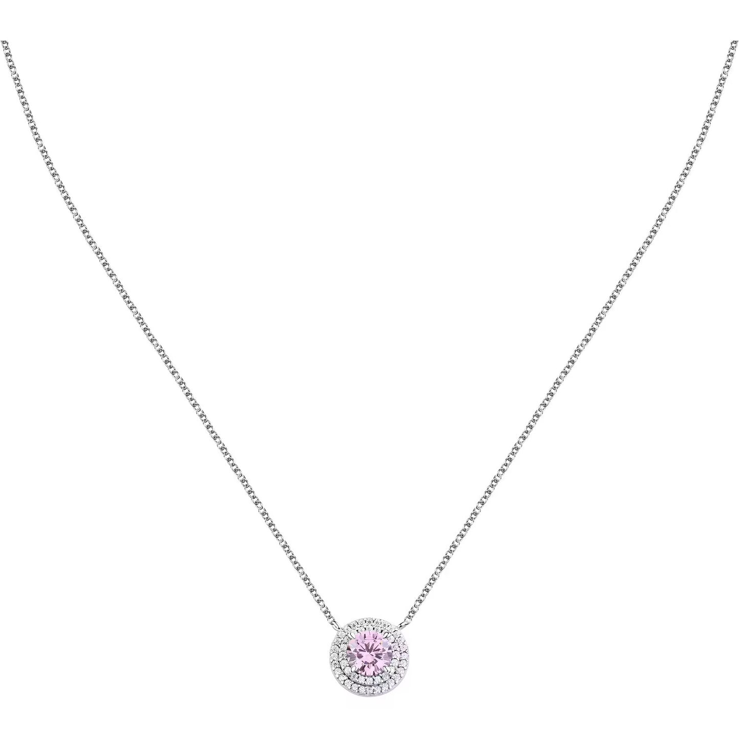 Collana Donna Morellato Tesori - SAIW270