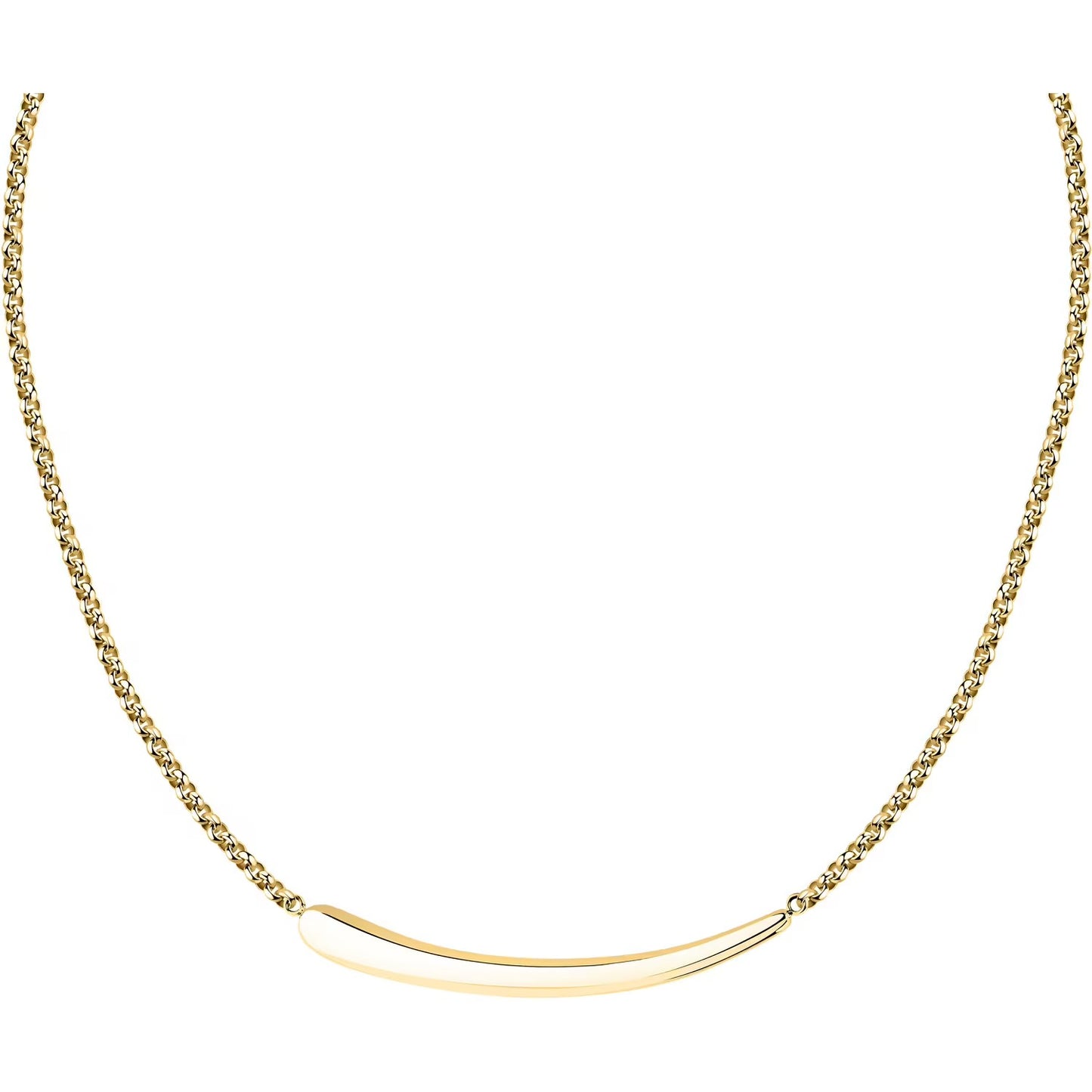 Collana Donna Morellato Design - SAYP02