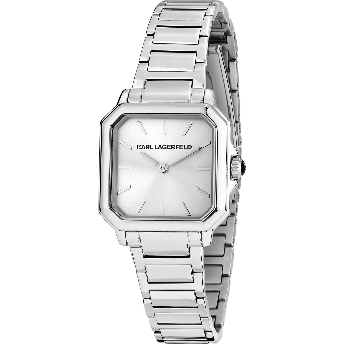 Orologio Donna Karl Lagerfeld Square Classic - R0553102502