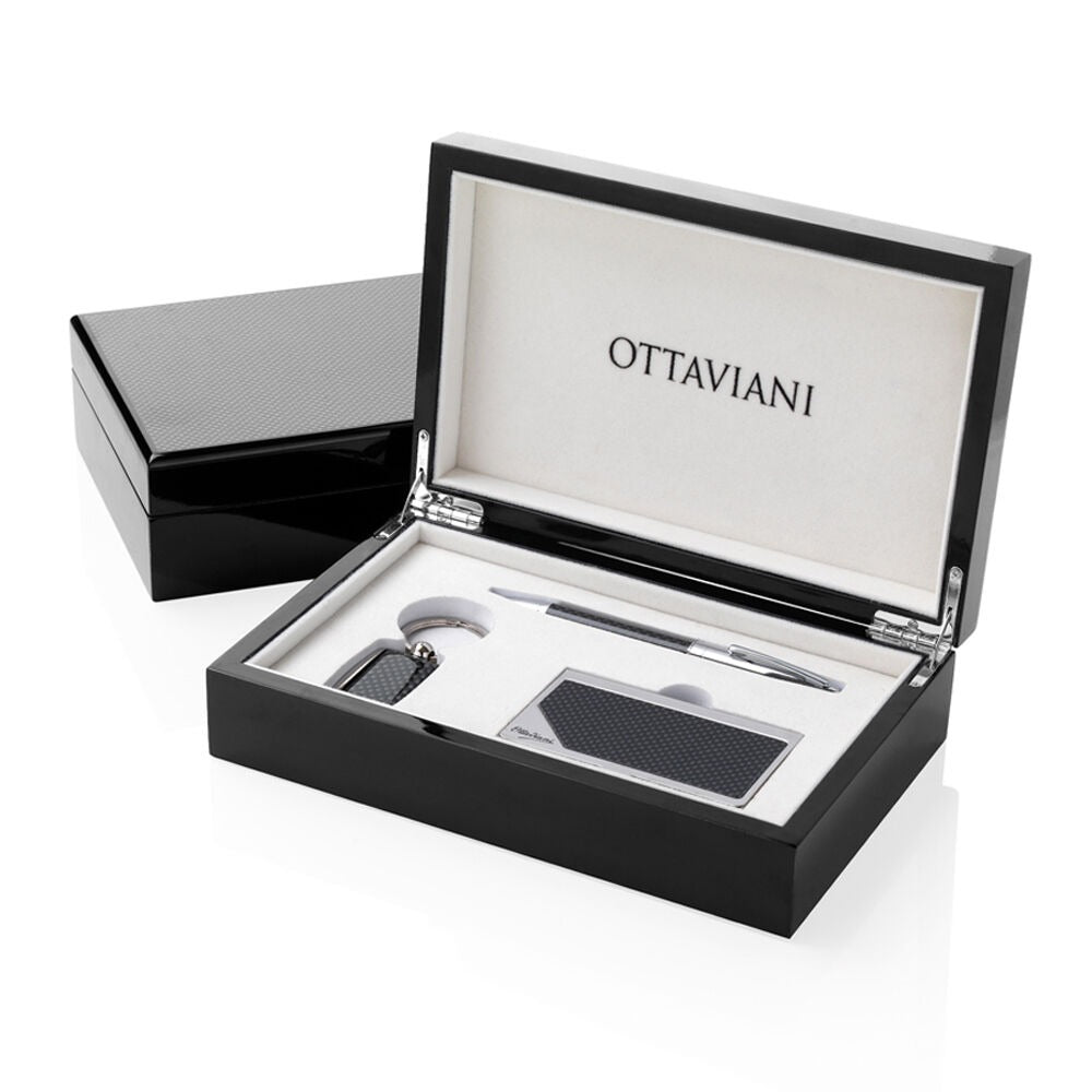 Scrigno Ottaviani Idea Regalo - 84129