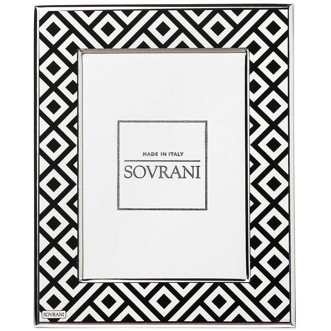 Cornice Portafoto Sovrani Illusion - W1194