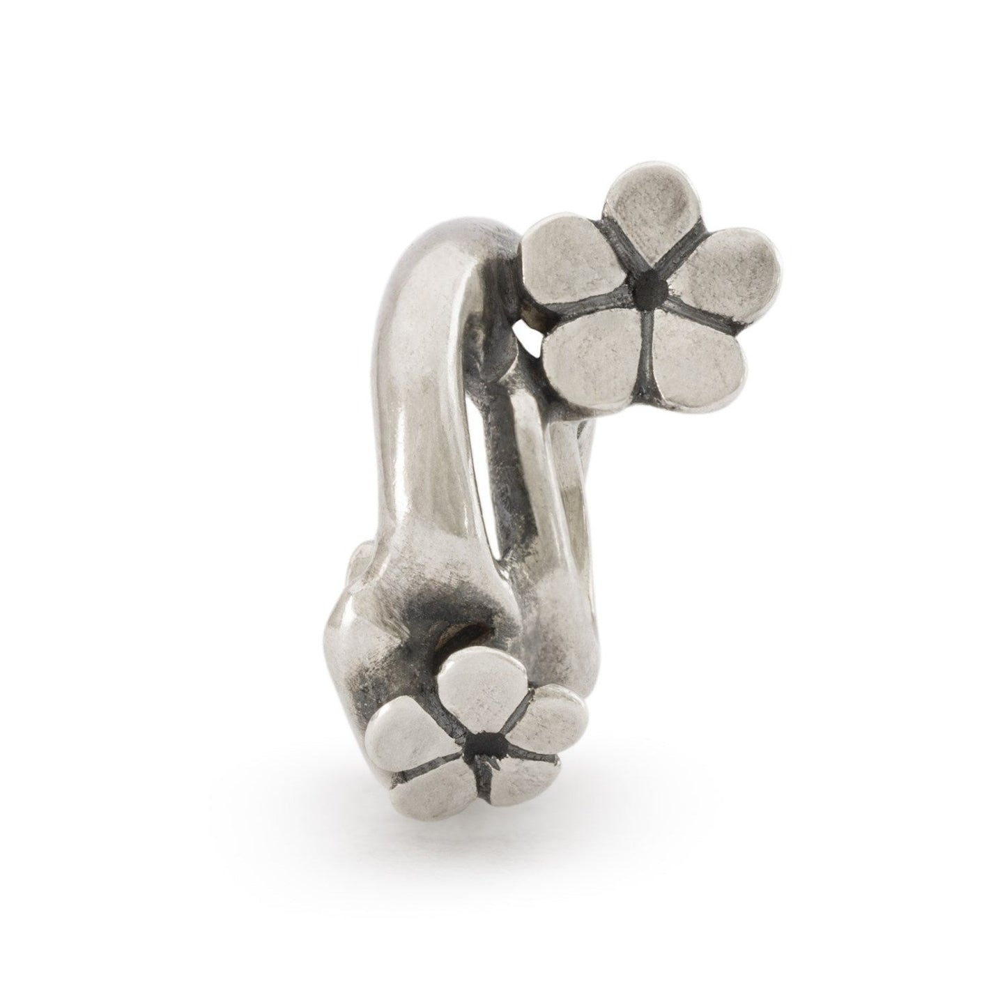 Hanami Trollbeads - TAGBE-20299
