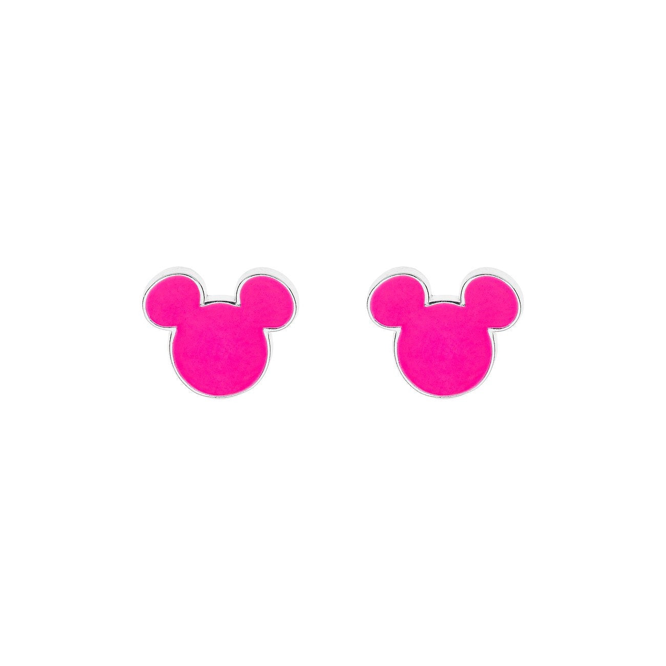 Orecchini Bambina Disney Mini Collection - ES00103SL.CS