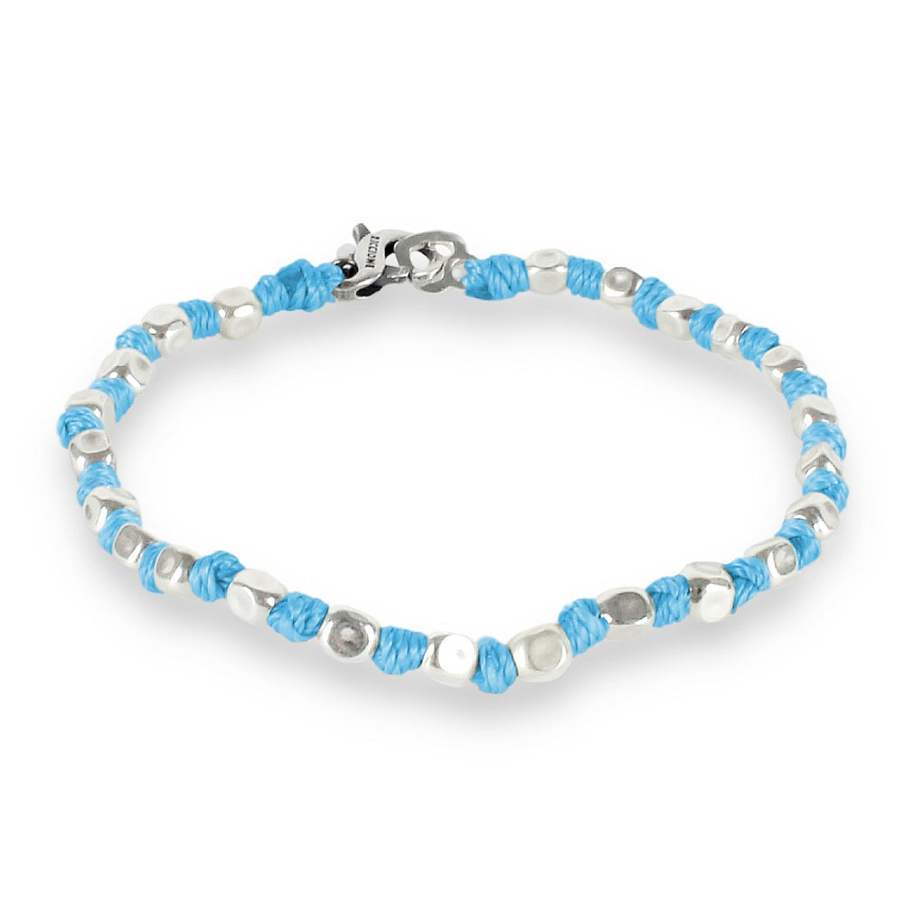 Bracciale Spadarella Crushed Small 4mm - SPBR294 -