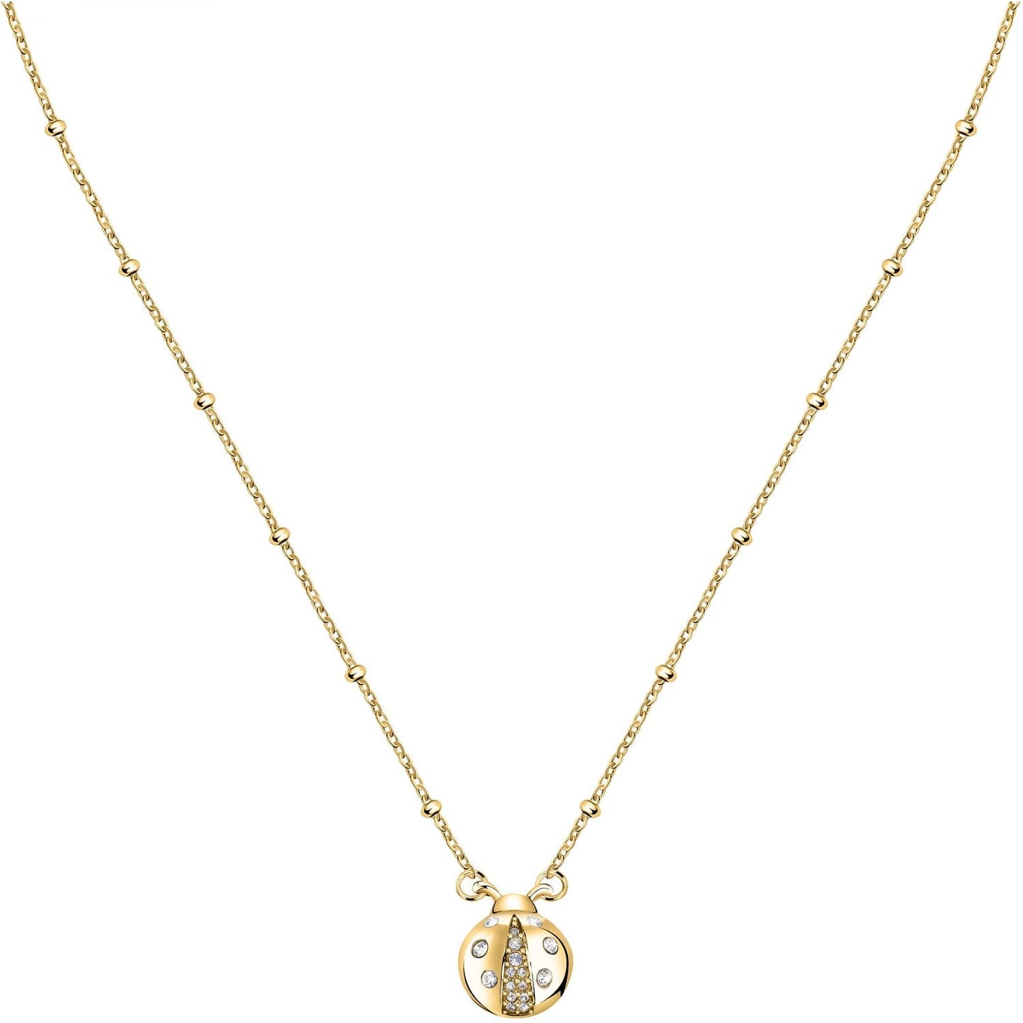Collana Donna Morellato Istanti - SAVZ02
