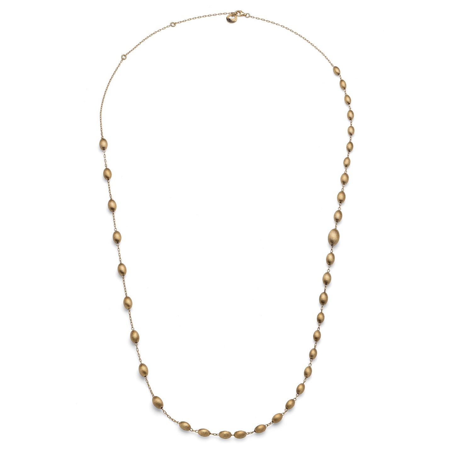 Collana Lunga Donna Unoaerre Boule - 703YHW4244090