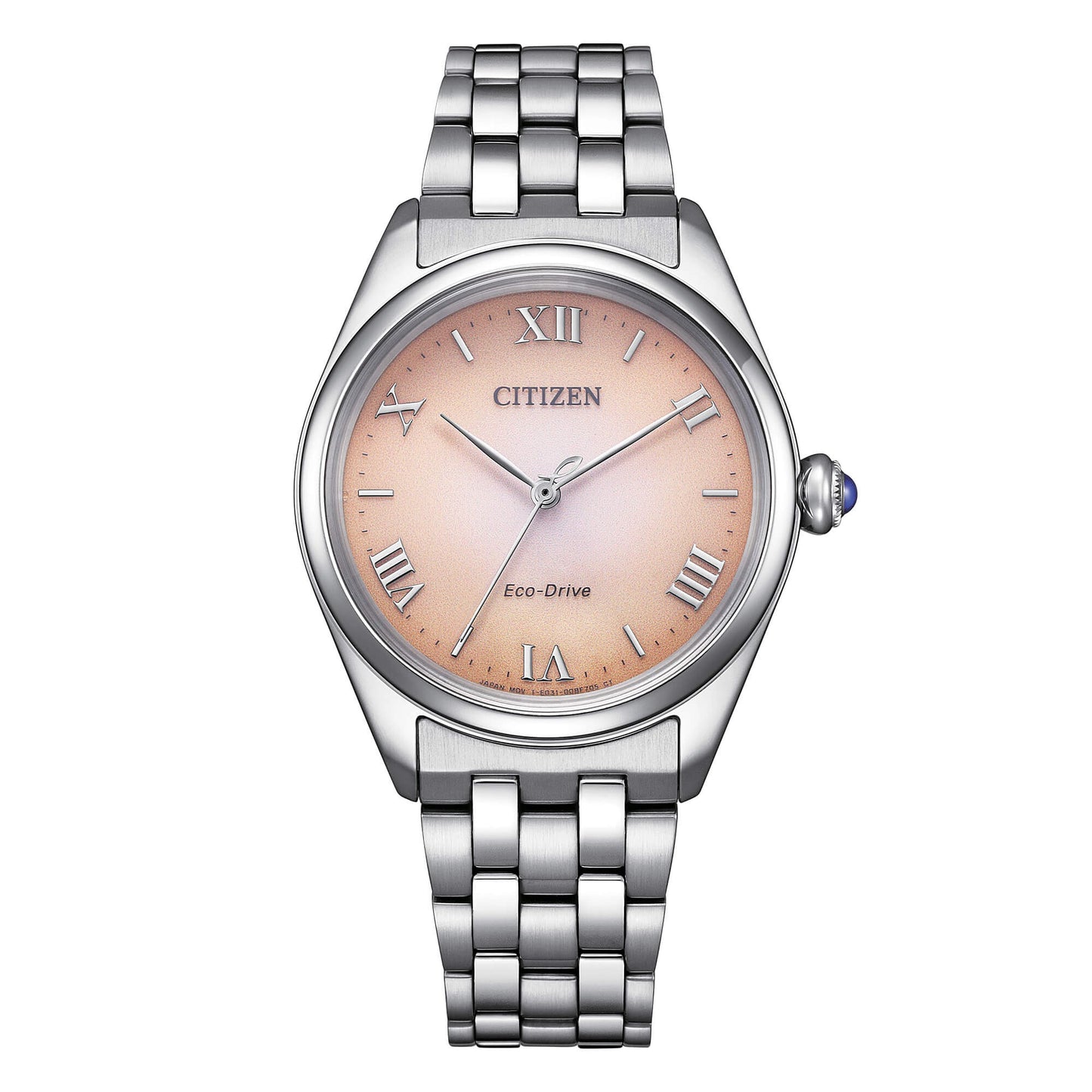 Orologio Donna Citizen Lady - EM1140-80X