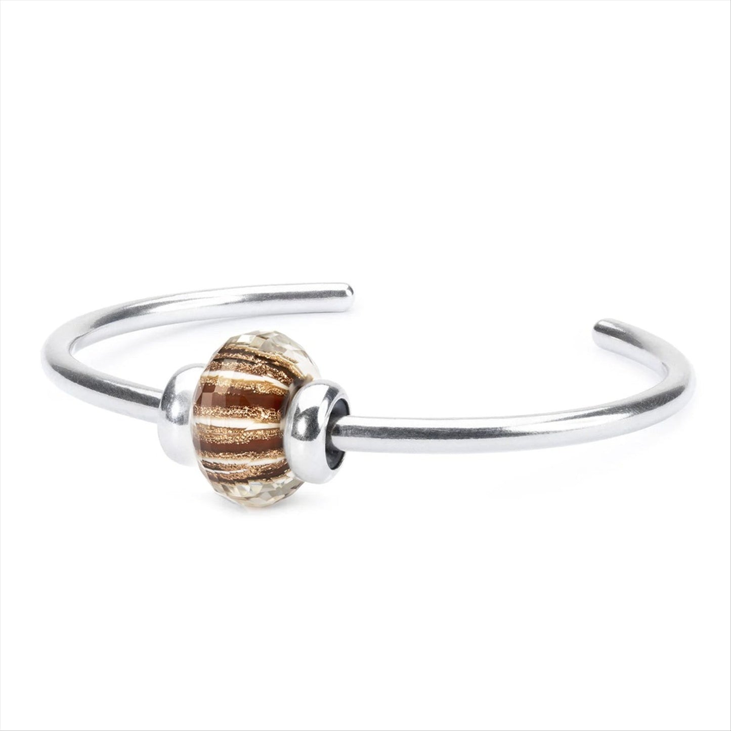 Bangle Start Splendore Trollbeads - TZZIT-02666